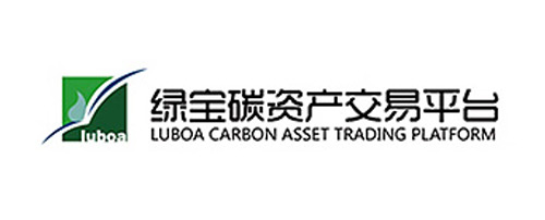 碳资产交易管理系统